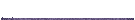 sexcinema